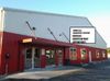 5504/5506/5520 14th Street W photo